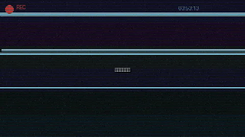 周末随拍记录 - 性底交锋 原创视频